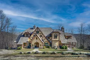 628 Rock Ledge Ln, Linville, NC 28646 - Photo 1