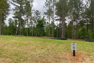 2133 Columbia Rdg, Connelly Springs, NC 28612 - Photo 1