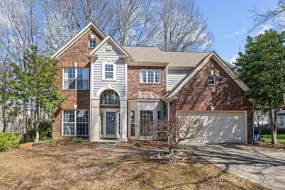 717 Meadow Lake Drive, Matthews, NC 28105 - Photo 1