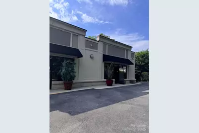 1751 N Highway 17 Highway, Mount Pleasant, SC 29464 - Photo 1