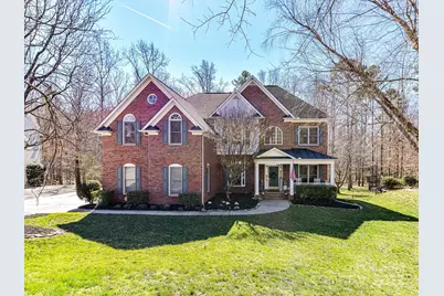 5405 Silver Creek Drive, Waxhaw, NC 28173 - Photo 1