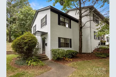 615 Biltmore Avenue #M1, Asheville, NC 28803 - Photo 1