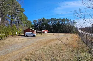 6604 Dallas Cherryville Hwy, Bessemer City, NC 28016 - Photo 1
