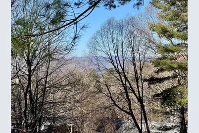 15 Elmwood Lane #161, Asheville, NC 28803 - Photo 1