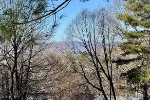 15 Elmwood Ln, Asheville, NC 28803 - Photo 1