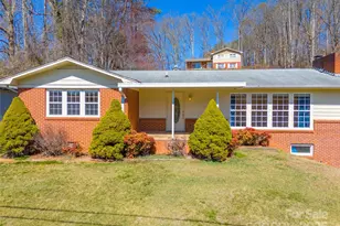 67 Hillcrest St, Sylva, NC 28779 - Photo 1