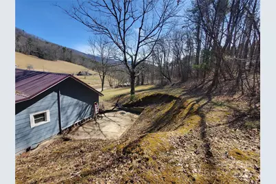 1107 Hamburg Road, Bakersville, NC 28705 - Photo 1