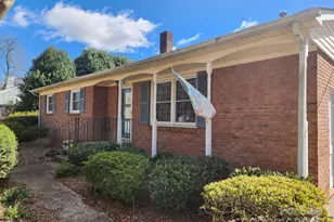 105 Brickyard Rd, Fort Mill, SC 29715 - Photo 1