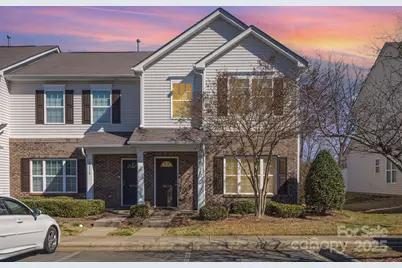 10530 Stoneacre Court, Pineville, NC 28134 - Photo 1