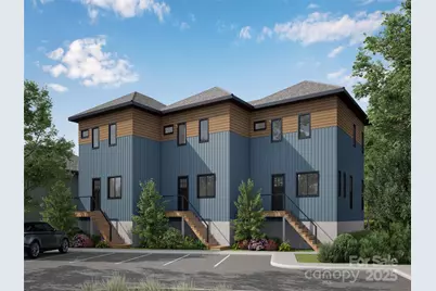 45 Leap Frog Park, Waynesville, NC 28786 - Photo 1