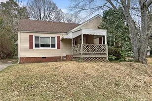 220 Valleyview Pl, Salisbury, NC 28144 - Photo 1