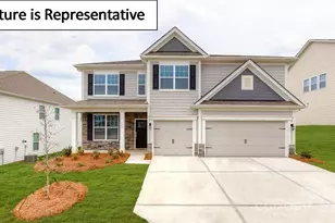 7015 Sylvan Retreat Dr, Denver, NC 28037 - Photo 1