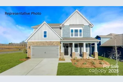 7021 Sylvan Retreat Drive, Denver, NC 28037 - Photo 1