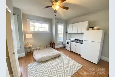 823 Central Avenue, Charlotte, NC 28204 - Photo 1