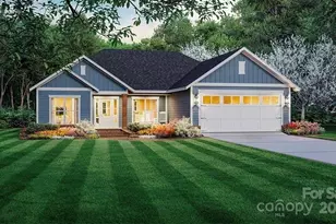 125 Camille Dr, Shelby, NC 28150 - Photo 1