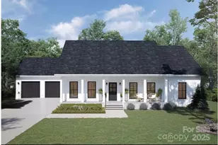 123 Camille Dr, Shelby, NC 28150 - Photo 1