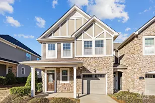 1114 Roderick Dr, Fort Mill, SC 29708 - Photo 1