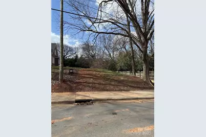 3423 Tappan Place, Charlotte, NC 28205 - Photo 1