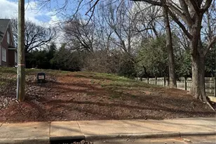 3423 Tappan Pl, Charlotte, NC 28205 - Photo 1