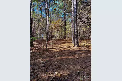 0 Cross Creek Drive #261, Rutherfordton, NC 28139 - Photo 1