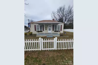 13813 Holbrooks Road, Huntersville, NC 28078 - Photo 1