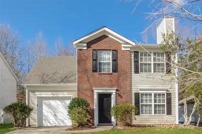 12045 Stewarts Crossing Drive, Charlotte, NC 28215 - Photo 1