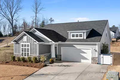 5367 Heartwood Lane, Denver, NC 28037 - Photo 1