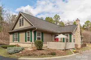 47 Craggy Vis Dr, Swannanoa, NC 28778 - Photo 1