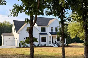 8827 Wingard Rd, Waxhaw, NC 28173 - Photo 1