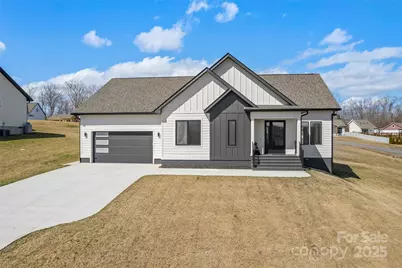 103 Pisgah Gap Drive, Candler, NC 28715 - Photo 1