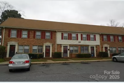 6354 Old Pineville Road #A, Charlotte, NC 28217 - Photo 1