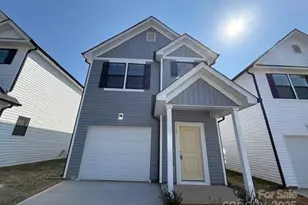 164 S Sycamore St, Mooresville, NC 28115 - Photo 1