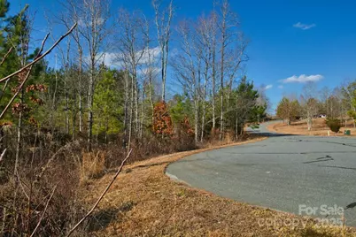 0 Casselberry Court #104, Union Mills, NC 28167 - Photo 1