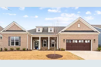 4034 Sagemont Drive NW, Concord, NC 28027 - Photo 1