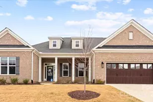 4034 Sagemont Dr NW, Concord, NC 28027 - Photo 1