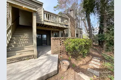 1612 Sharon Road W #57, Charlotte, NC 28210 - Photo 1