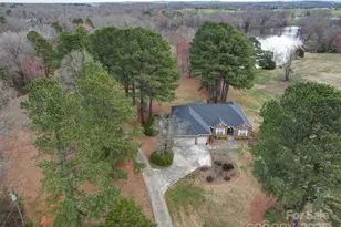 805 Stack Rd, Monroe, NC 28112 - Photo 1