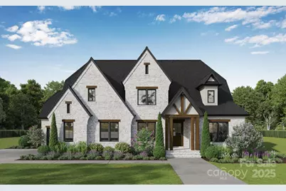 103 Pecan Cove Lane, Weddington, NC 28104 - Photo 1