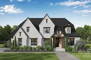 103 Pecan Cove Ln, Weddington, NC 28104 - Photo 1