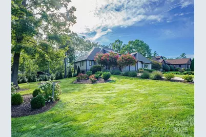 34 King Heights Drive, Fletcher, NC 28732 - Photo 1