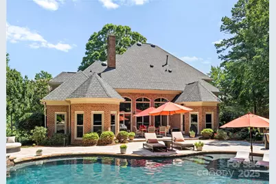 18600 River Falls Drive, Davidson, NC 28036 - Photo 1