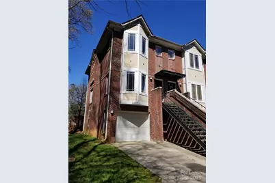 1105 Kurt Court, Charlotte, NC 28209 - Photo 1