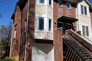 1105 Kurt Ct, Charlotte, NC 28209 - Photo 1