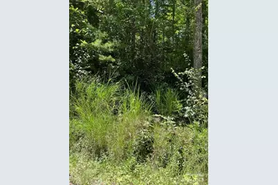 0 Pleasant Grove Church Road #3A, Hendersonville, NC 28792 - Photo 1