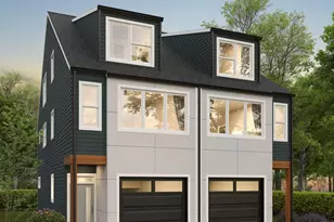 2428 Arty Ave, Charlotte, NC 28208 - Photo 1