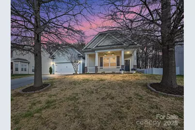 709 Yvonne Drive SW, Concord, NC 28027 - Photo 1