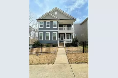 615 R L Stowe Road, Belmont, NC 28012 - Photo 1