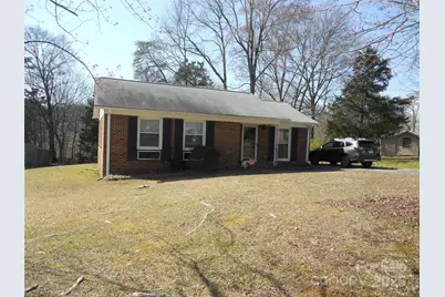 9808 Arbor Dale Avenue, Charlotte, NC 28215 - Photo 1