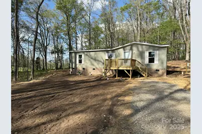 140 Colony Road, Polkton, NC 28135 - Photo 1