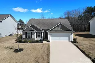 358 Caffee Dr, Kings Mountain, NC 28086 - Photo 1